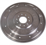 ATS Billet Flex Plate, SFI Certified  5R110